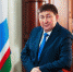 Юрий Куприянов: Наши музеи находятся в авангарде - ИА SakhaTime