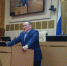 Мне интересно, что будет с правительством республики — Виктор Федоров - ИА SakhaLife.Ru