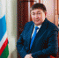 Юрий Куприянов: Наши музеи находятся в авангарде просвещения населения - Якутия.Инфо