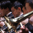 Повтор концерта "Музыка любимых кинофильмов" - Якутия.Инфо