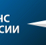 Правила поведения в случае возможного подтопления населенного пункта - МЧС Республике Саха (Якутия)