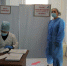 Для получения вакцины против COVID-19 не требуется сдавать анализы - ИА SakhaTime