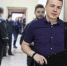 Задержание в Минске сооснователя NEXTA. Что важно знать - NewsYkt.Ru
