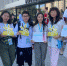 00b47f3f 4ac6 4362 b777 0a955cf16718 - Институт развития профессионального образования