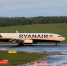 Глава Ryanair допустил наличие сотрудников КГБ на севшем в Минске лайнере - NewsYkt.Ru
