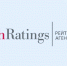 Fitch Ratings улучшило прогноз рейтингов АЭБ - ИА SakhaLife.Ru