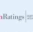 Fitch Ratings улучшило прогноз рейтингов АЭБ - NewsYkt.Ru