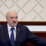 Лукашенко заявил, что на борту Ryanair был террорист - ИА SakhaTime
