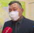В 2021 году планируется заключить порядка 5 тысяч социальных контрактов - Министерство труда и социального развития РС(Я)