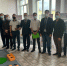 Стартовал региональный этап конкурса АгроНТИ – 2021 - ИА SakhaLife.Ru