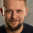 Якутский режиссер Дмитрий Давыдов номинирован на премию GQ - NewsYkt.Ru