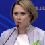 Бизнесу в России меньше всего нужны форумы: Владелица кафе «АндерСон» раскритиковала меры поддержки предпринимательства - Якутия.Инфо
