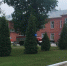 Пожар в реанимационном отделении больницы в Рязани. Главное - NewsYkt.Ru