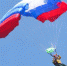 d258cb145e5f31c12b447d1b6735dec4 - Якутия 24