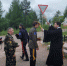 WhatsApp Image 2021-06-13 at 23.34.03 (1) - Якутская и Ленская епархия