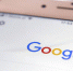 В работе Google в России произошел сбой - NewsYkt.Ru