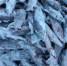 Вступил в законную силу приговор суда в отношении бывшего государственного инспектора по охране территории заповедника, признанного виновным в незаконной добыче северной рыбы - ИА SakhaTime