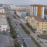 Встреча депутатов Гордумы с главой города - Городская Дума
