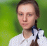 348da2503fd8c52bca3cd1b98f93c0430abe95d6 - Якутия 24