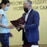 Девушки спасали утопающего, а парни стояли и смотрели - ИА SakhaLife.Ru