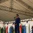 DD3AD316-90D6-4966-9325-788FFC143265 - Якутия 24