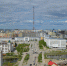 1506542157_0_492_4928_3264_1920x0_80_0_0_774f07a7d6e989aaaa276aa6cbbcfe53 - Якутия 24