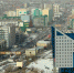 40765934_303 - Якутия 24