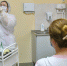 1587786219_0_142_3000_1830_1920x0_80_0_0_b11046f0bd1f2bed1e6c97874cc9d771 - Якутия 24