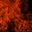 fire-1008926_1280 - Якутия 24