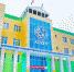 1 - Якутия 24