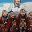 Философия жизни Августины Филипповой - Yakutia-Daily.Ru