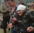 В Томпонском районе спасли заблудившуюся 80-летнюю бабушку. Она провела в лесу более суток - ИА SakhaTime