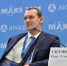 РОСРЕЕСТР И МИНПРОМТОРГ РОССИИ В РАМКАХ МАКС-2021 ПРОВЕЛИ КОНФЕРЕНЦИЮ ПО ИСПОЛЬЗОВАНИЮ БЕСПИЛОТНИКОВ В ГОССЕКТОРЕ - Министерство имущественных отношений РС(Я)