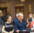 Полиция сорвала в Москве встречу с депутатами Госдумы возле в поддержку Павла Грудинин и за честные выборы. Задержаны более 15 человек. - Якутское республиканское отделение КПРФ