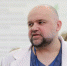 Проценко развеял миф о заболевании COVID-19 из-за вакцинации - NewsYkt.Ru