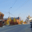 В Старом городе пройдет ярмарка-продажа народных промыслов - ИА SakhaLife.Ru