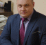 Егор Фролов: С Днем строителя! - ИА SakhaLife.Ru