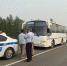 Военные, прибывшие в Якутию на помощь в тушении пожаров, направлены в Бясь Кюёль  - Администрация Правительства и Президента РС(Я)