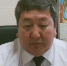 И.о. министра экологии РС(Я): "Пожар городу Якутску не угрожает" - ИА SakhaTime
