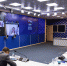 В народную программу ЕР войдут новые меры по решению «квартирного вопроса» - ИА SakhaLife.Ru
