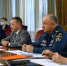 Якутии выделят 150 млн рублей на закупку тяжелой техники для борьбы с лесными пожарами - Якутия.Инфо