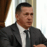 Якутии выделят 150 млн рублей на закупку тяжелой техники для борьбы с лесными пожарами - Министерство сельского хозяйства