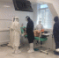 Уникальный медицинский тандем в ЯРКБ - ИА SakhaLife.Ru