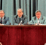 Как россияне относятся к путчу августа 1991 года? - Якутия.Инфо