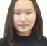 Юная якутянка стала победителем конкурса «Моя страна – моя Россия» - Yakutia-Daily.Ru