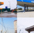 «Показатель превышен более чем в 12 раз». Редакция News.Ykt.Ru проверила бензин на автозаправочных станциях Якутска - NewsYkt.Ru