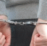 Житель Алданского района в "шутку" ограбил соседа - ИА SakhaTime