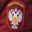 Роспотребнадзор Якутии проведет День открытых дверей для предпринимателей - Якутия.Инфо