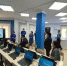 В Якутске открылся Центр цифрового образования детей «IT-куб» - NewsYkt.Ru