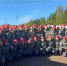 Глава Якутии работает в селе Бяс-Кюёль Горного улуса (Видео) - Yakutia-Daily.Ru